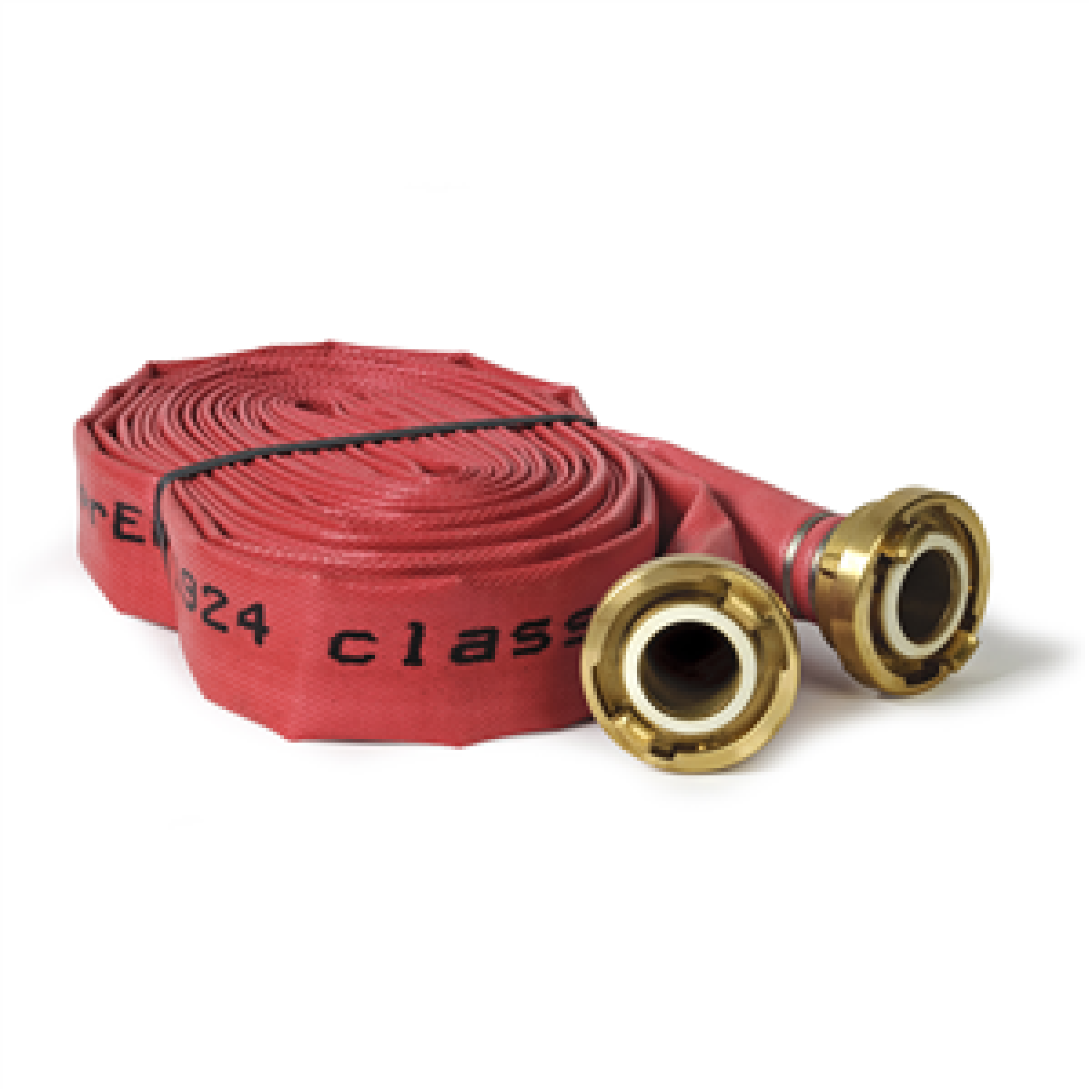 Fire Box Datema Fire fighting › Datema Nautical Safety & Equipment