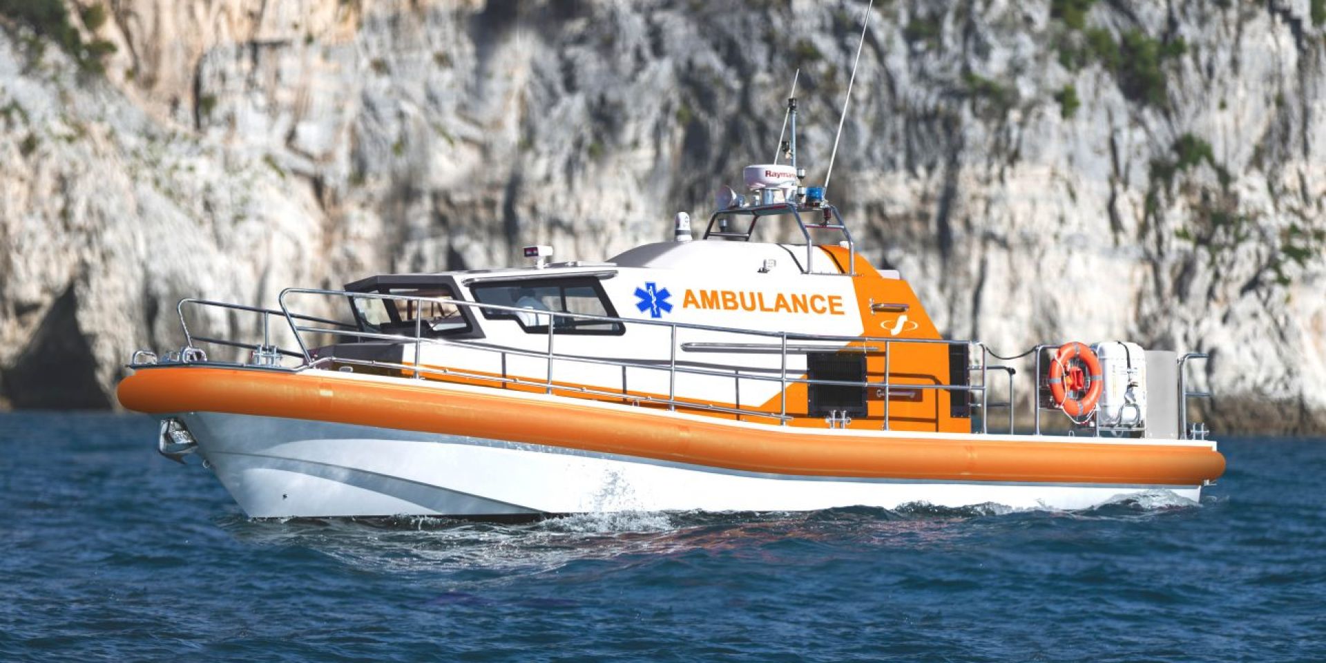 Medical Datema Nautical Safety Equipment Medical Datema Nautical Safety Equipment