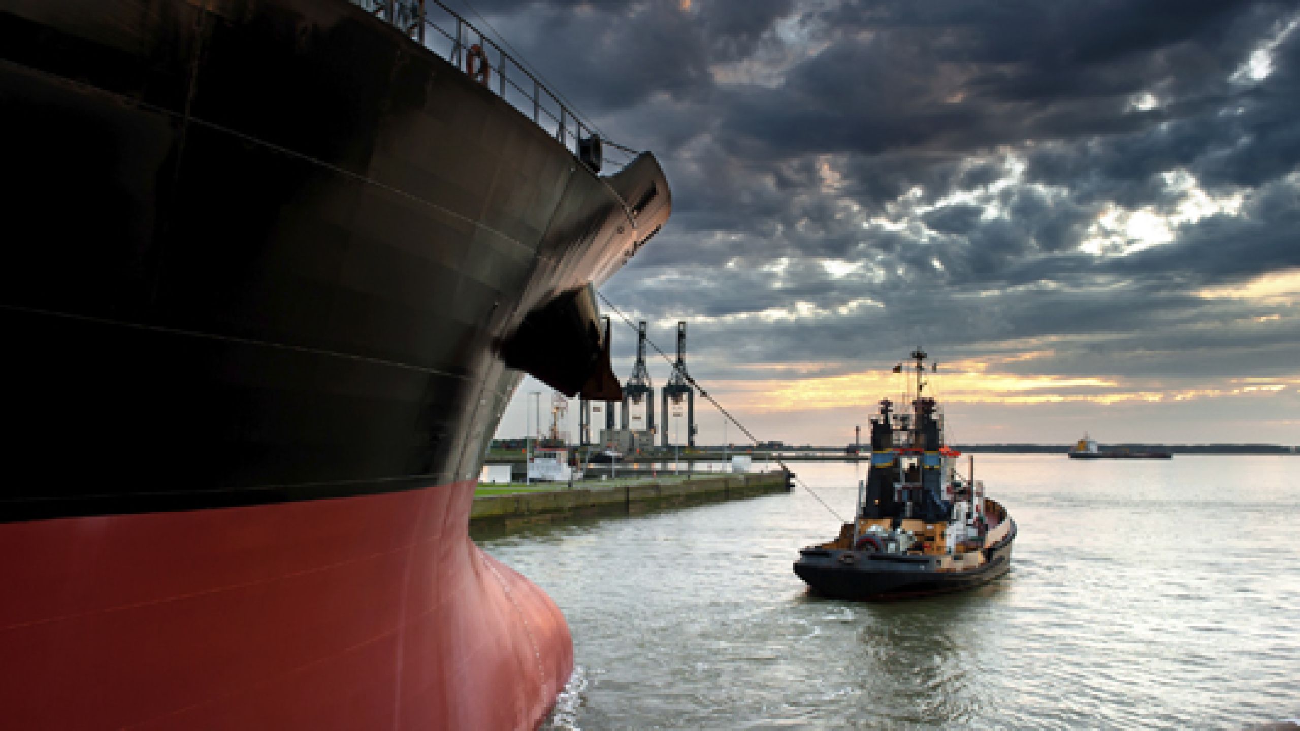 Digital › Datema Nautical Safety & Equipment